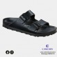 BIRKENSTOCK ARIZONA EVA
129421